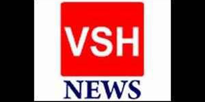 Vsh Director News lodges FIR against reporter for demanding salary